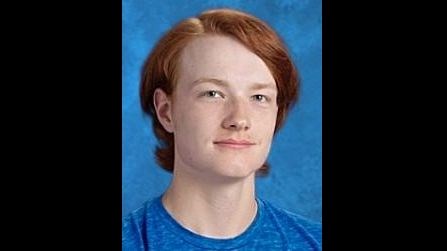 Jonah Jarvis